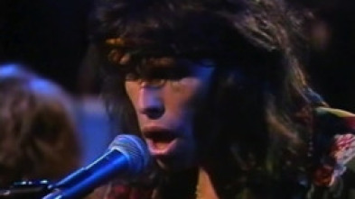 Imagen de MTV Unplugged (T1999) - 9