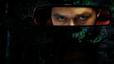 Imagen de El hombre de la carretera - 5