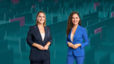 Imagen de IB3 notícies cap de setmana migdia - 5
