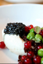 Imagen de Sabores del mundo (T1) - 6