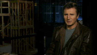 Imagen de Close Up: Cameron Diaz - 6