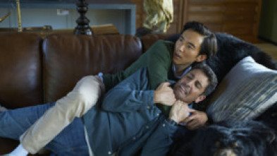 Imagen de Invasión romántica a domicilio - 7