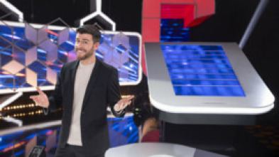 Imagen de El cazador STARS (T1) - 7