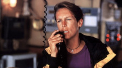 Imagen de Virus - 5