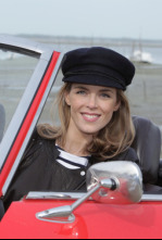 Imagen de Els quaderns de... (T3): Ep.15 - 4