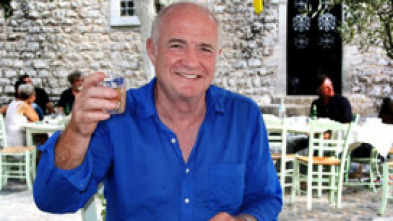 Imagen de Rick Stein: de... (T1): Turquia - 5