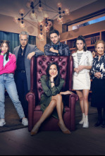 Imagen de Ana de nadie (T1): Ep.29  - 4