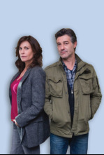 Imagen de Tandem (T4): Ep.2 Episodi 2 - 4