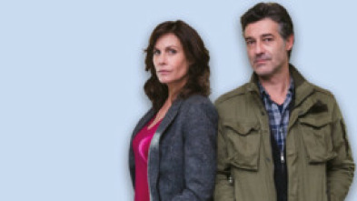 Imagen de Tandem (T4): Ep.3  - 5
