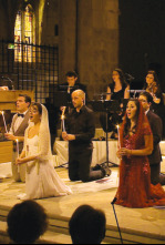 Imagen de Festival Oude Muziek - 4