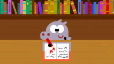 Imagen de Hey Duggee - 5