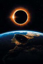 Imagen de España bajo el eclipse total - 4