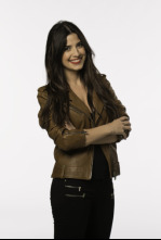 Imagen de Tot o res (T1): Episodi 11 - 4