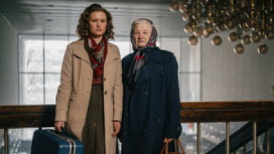 Imagen de Rise of the Nazis....: The Manhunt - 5