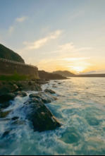 Imagen de Euskal Herria Hegan: Zumaia - 4