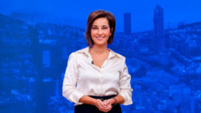 Imagen de Mañaneros 360 (T2): Ep.247 - 5