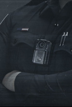 Imagen de Body Cam: Punto de ignición - 6