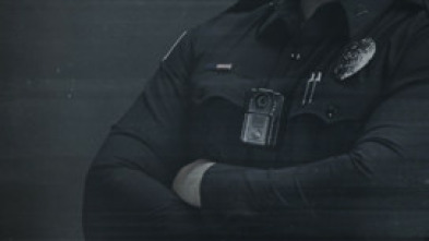 Imagen de Body Cam: Punto de ignición - 7