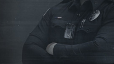 Imagen de Body Cam: Línea de fuego - 7