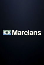 Imagen de Marcians (T10): Jo ja no soc qui era. El petit de Cal Eril. - 4