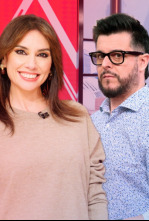Imagen de Directo al grano (T2): Ep.163 - 4