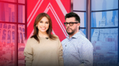 Imagen de Directo al grano (T2): Ep.162 - 5