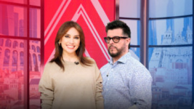 Imagen de Directo al grano (T2): Ep.163 - 5