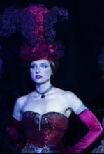 Imagen de The Palace - 4