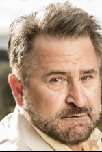 Imagen de Riviera (T1): Ep.10 A la vista de todos - 6