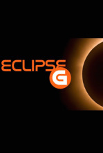 Imagen de Especial eclipse mediodia - 4