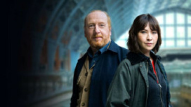 Imagen de L'inspector de Chelsea - 4