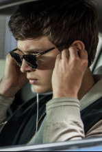 Imagen de Baby Driver - 6
