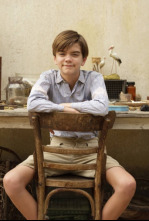 Imagen de Els Durrell (T3): Ep.8 Episodi 8 - 4