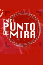 Imagen de En el punto de mira - 5