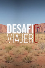 Imagen de Desafío viajero - 4