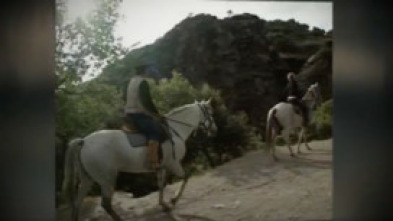 Imagen de Caminos de Andalucía - 5