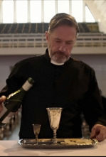 Imagen de Remedio di-vino - 4