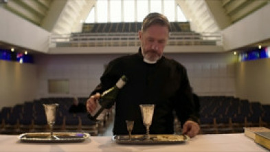 Imagen de Remedio di-vino - 5