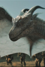 Imagen de Dragonheart: Vengeance - 4