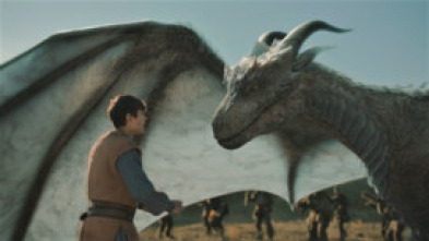 Imagen de Dragonheart: Vengeance - 5