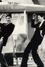 Imagen de El Tricicle, 40 años y punto final - 6