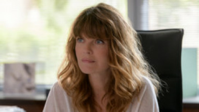 Imagen de Los crímenes de Cassandre (T4) - 5