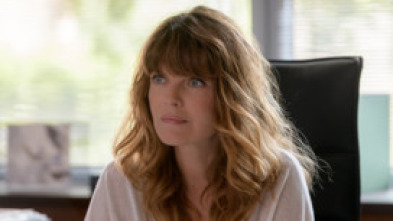 Imagen de Los crímenes de... (T4): Ep.2 Secreto asesino - 5