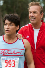 Imagen de McFarland - 5
