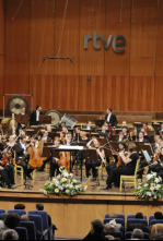 Imagen de Los conciertos de... (T25/26): Ciclo Cámara OCRTVE 31/01: La España Virreinal - 13