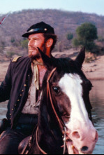 Imagen de Mayor Dundee - 4