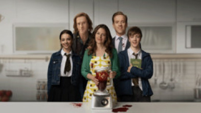 Imagen de Los Radley - 7