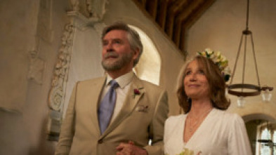 Imagen de La boda de mi madre - 7