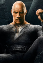 Imagen de Black Adam - 4
