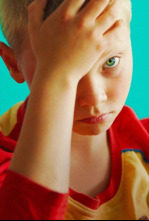Imagen de Los peores - 4